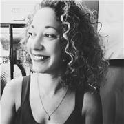 Prof de FLE diplômée et expérimentée, méthode active et interactive, tous niveaux et tous publics